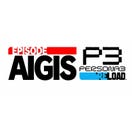 Persona 3 Reload - Episode Aigis: The Answer