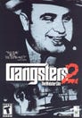 Gangsters 2: Vendetta