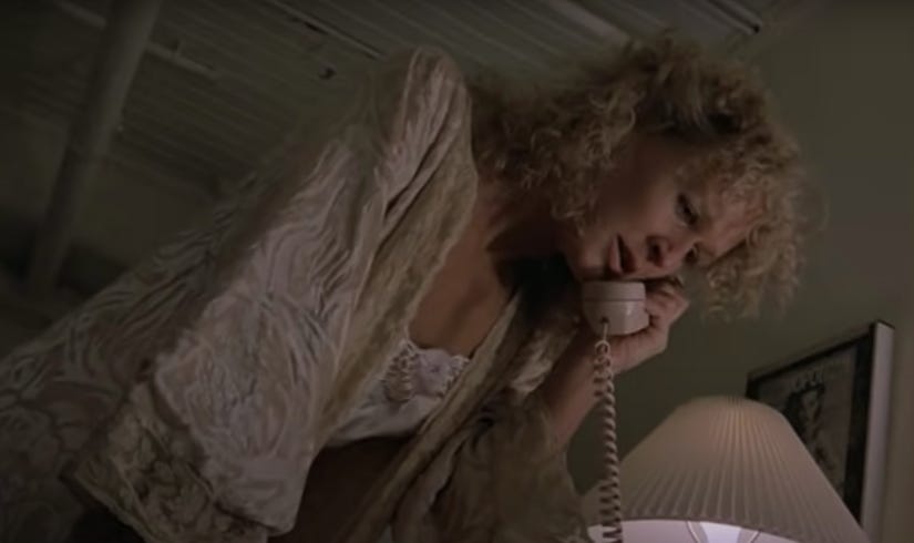 fatal-attraction-screenshot-from-youtube-clip.png