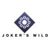 Destiny 2: Joker's Wild