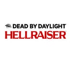 Dead by Daylight: Hellraiser