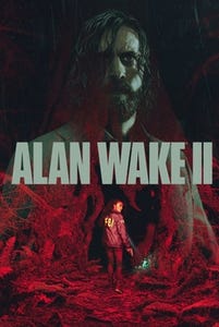 Alan Wake Remastered - Metacritic