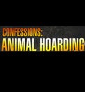 Confessions: Animal Hoarding