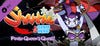 Shantae: Half-Genie Hero - Pirate Queen's Quest
