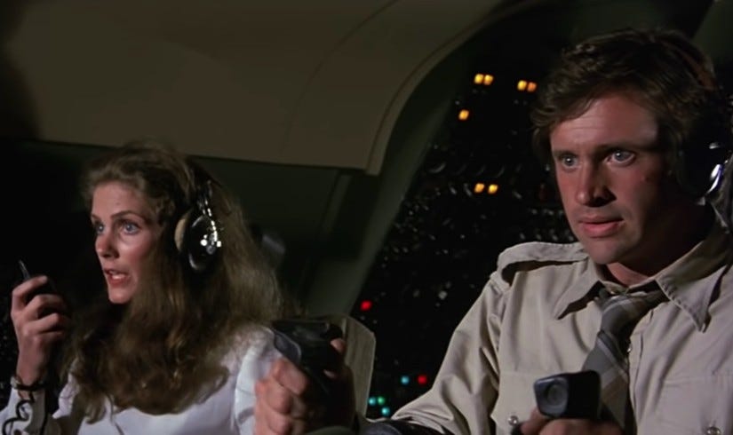 airplane-courtesy-of-paramount-pictures.jpg