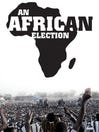 An African Election
