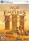 Age of Empires III: The WarChiefs