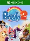 Peggle 2: The Windy's Master Pack