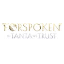 Forspoken: In Tanta We Trust
