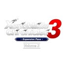 Xenoblade Chronicles 3: Expansion Pass Wave 3