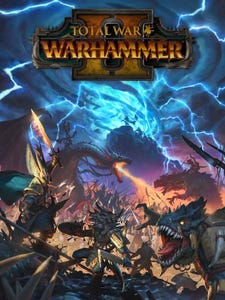 Total War: WARHAMMER III - Metacritic