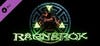 ARK: Survival Evolved - Ragnarok Expansion