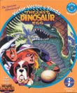 The Awesome Adventures of Victor Vector & Yondo: The Last Dinosaur Egg