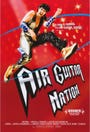 Air Guitar Nation