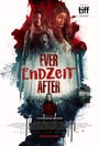 Endzeit - Ever After