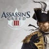 Assassin's Creed III - Benedict Arnold