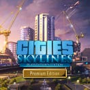 Cities: Skylines - Premium Edition