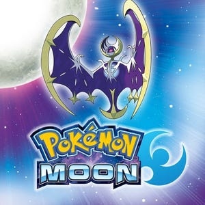 10 Pokemon moon ideas  pokemon moon, pokemon, gba