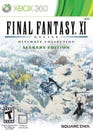 Final Fantasy XI: Ultimate Collection Seekers Edition