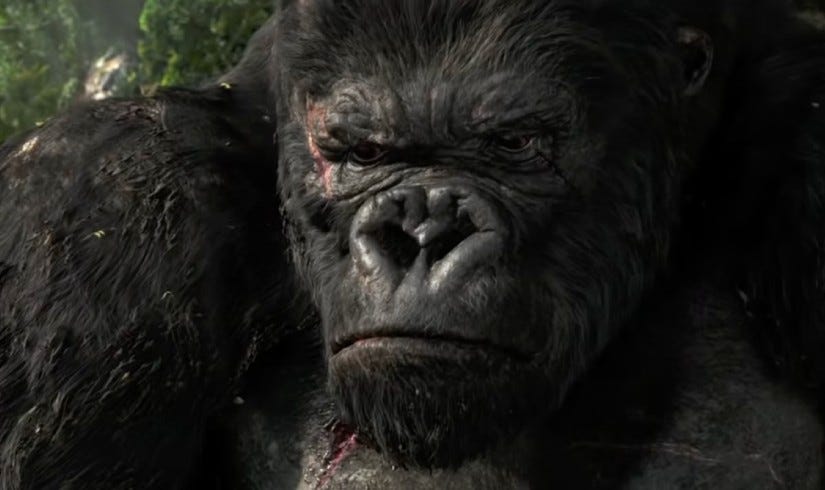 king-kong-credit-courtesy-of-universal-pictures.jpg