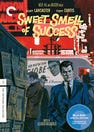 Sweet Smell of Success (re-release)