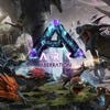 ARK: Survival Evolved - Aberration
