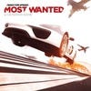 Need for Speed: Most Wanted - Terminal Velocity