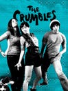 The Crumbles