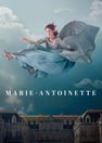 Marie Antoinette (2022)