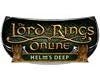 The Lord of the Rings Online: Helm's Deep