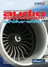 Audio Environment: Airliner Edition