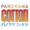 Panorama Cotton