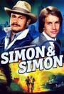 Simon and Simon