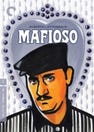 Mafioso [re-release]