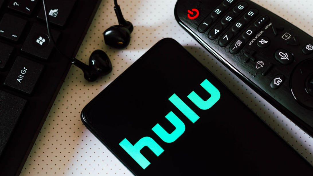Hulu + Live TV Channel List