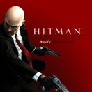 Hitman: Absolution HD