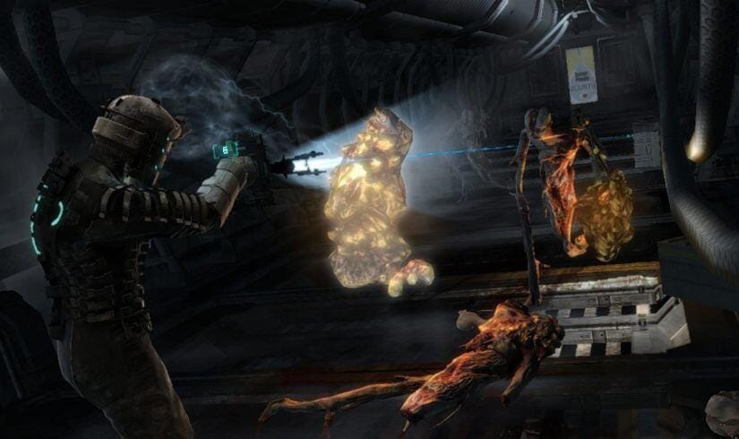 dead-space-1