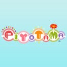 Piyotama