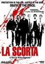 La scorta (re-release)
