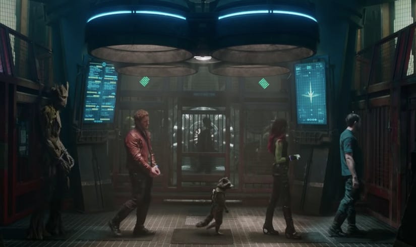 guardians-of-the-galaxy-trailer-screenshot-from-youtube.png