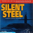 Silent Steel