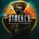 S.T.A.L.K.E.R.: Shadow of Chornobyl