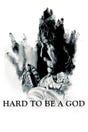 Hard to Be a God