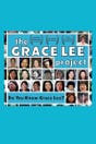 The Grace Lee Project