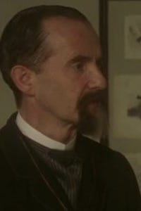 movie review of 1899