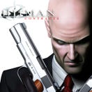 Hitman: Contracts HD
