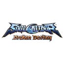 SoulCalibur: Broken Destiny