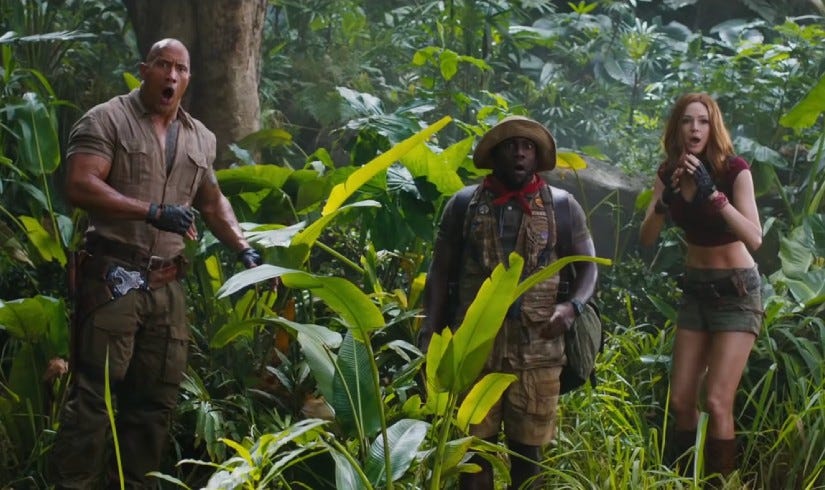 jumanji-welcome-to-the-jungle-credit-courtesy-of-sony-pictures-distributing.jpg