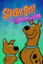 Scooby and Scrappy-Doo