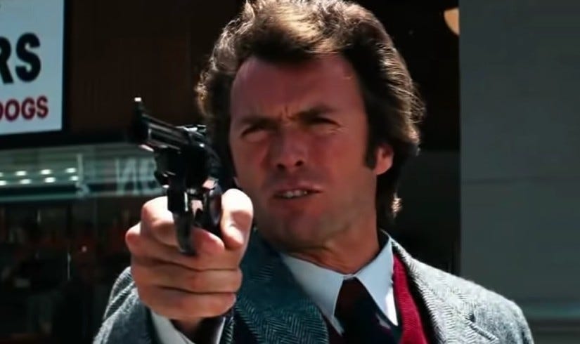 dirty-harry-courtesy-of-warner-bros-pictures